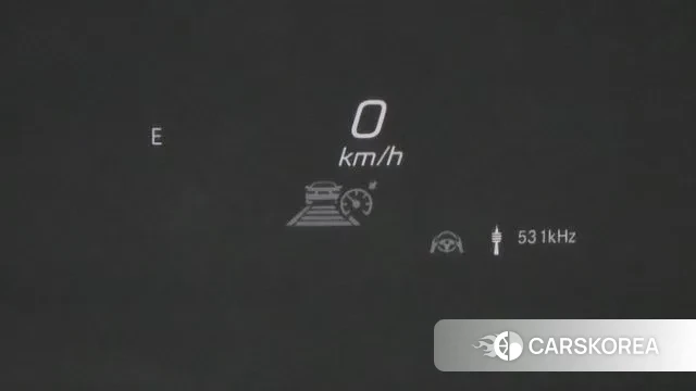 Mercedes-Benz GLE-Class W167 id 3707319 из Кореи 7