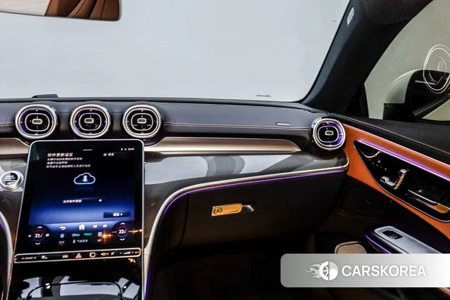 Mercedes-Benz CLE level id 4257517 из Китая 7