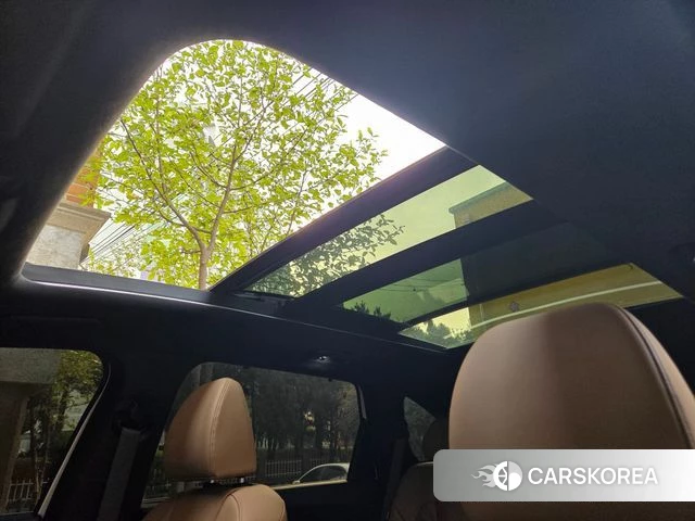 Kia The New Sorento 4th Generation id 3939819 из Кореи 7