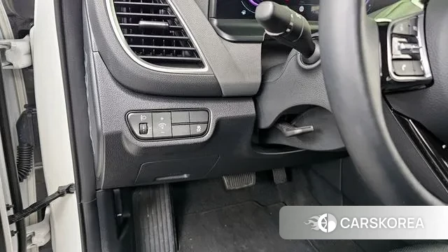 Kia The New Seltos id 3502500 из Кореи 7