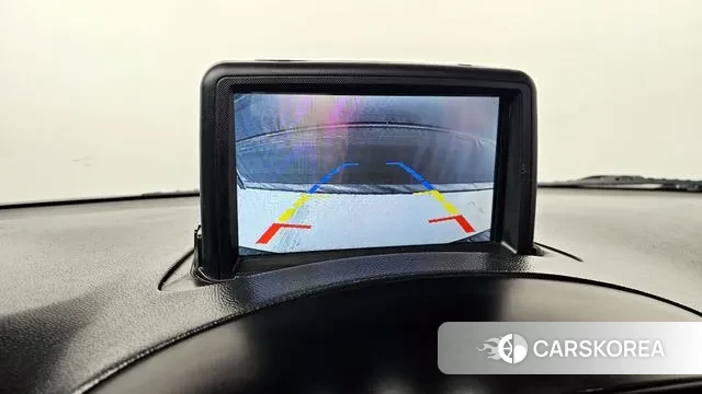 Hyundai The New Grand Starex id 3651340 из Кореи 7