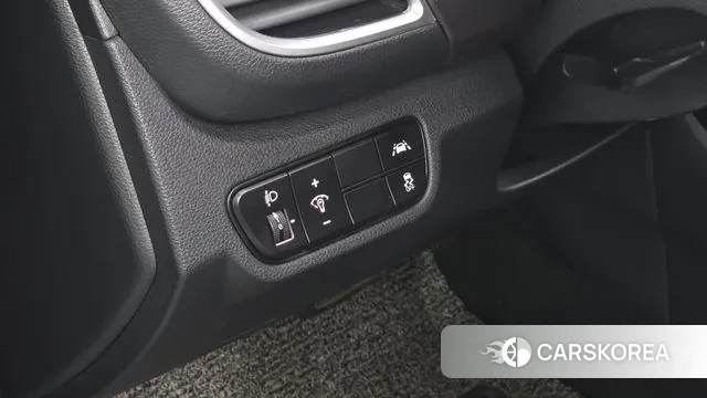 Kia Seltos id 3551744 из Кореи 7