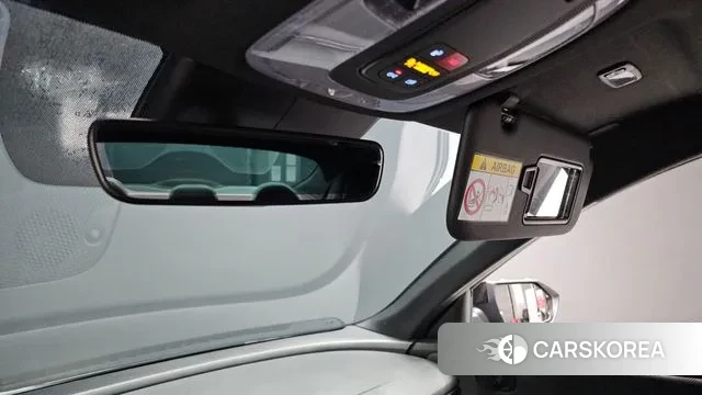 Hyundai The New Avante (CN7) id 3544534 из Кореи 7