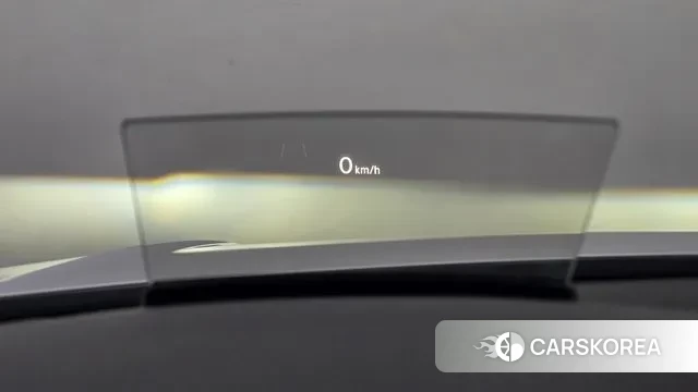 Volkswagen Tiguan second Generation id 3473838 из Кореи 7