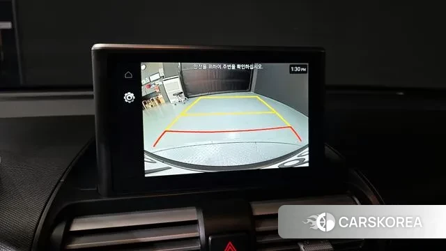 Hyundai Casper id 3273280 из Кореи 7