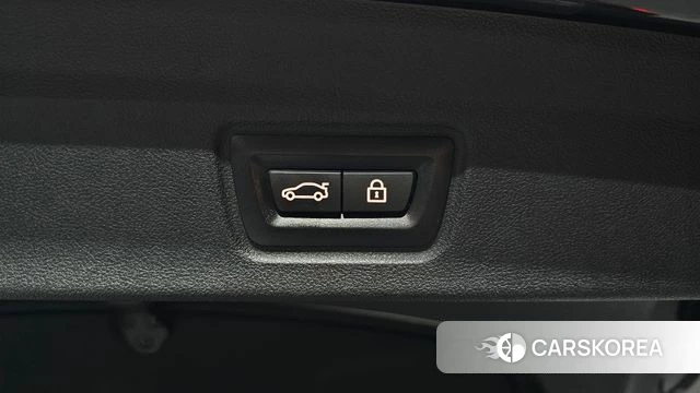 BMW i4 id 4293199 из Кореи 7