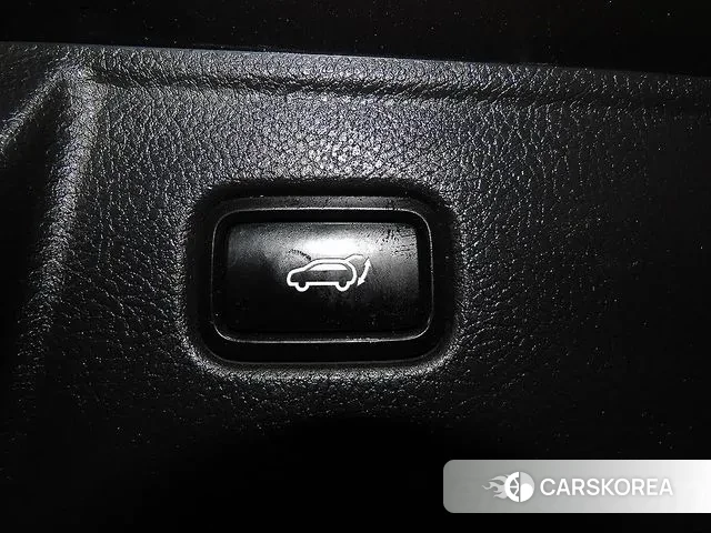 Kia Mohave Master id 3587954 из Кореи 7