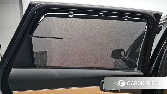 Kia Sorento 4th Generation id 4585456 из Кореи 7