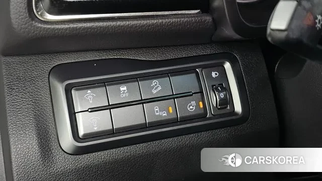 Ssangyong Berry New Tivoli id 3677017 из Кореи 7