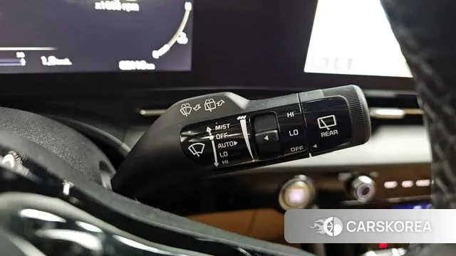 Kia Carnival 4th generation id 3586900 из Кореи 7