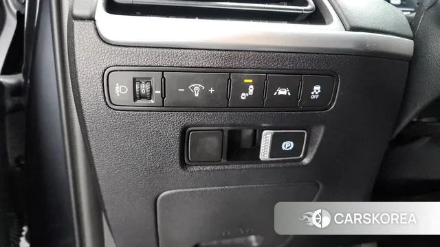 Hyundai Palisade id 3488448 из Кореи 7