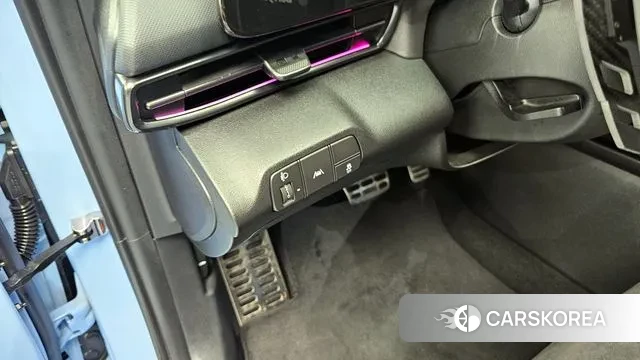 Hyundai Avante (CN7) id 2979772 из Кореи 7