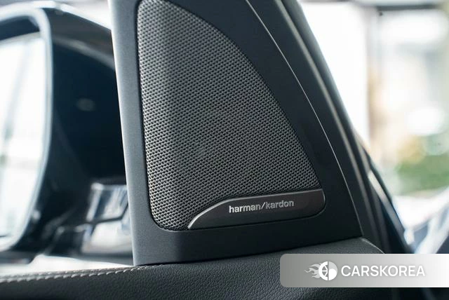 BMW X7 id 4217397 из Китая 7
