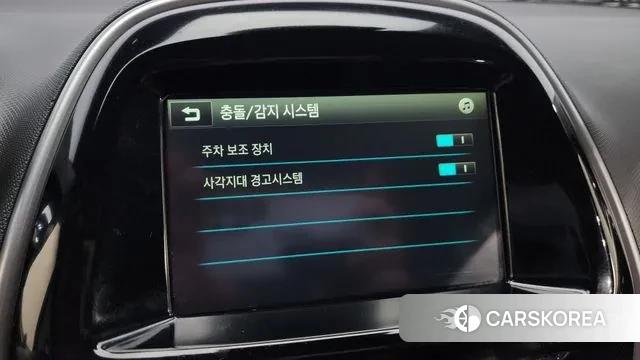 Chevrolet (GM Daewoo) The Next Spark id 3568732 из Кореи 7