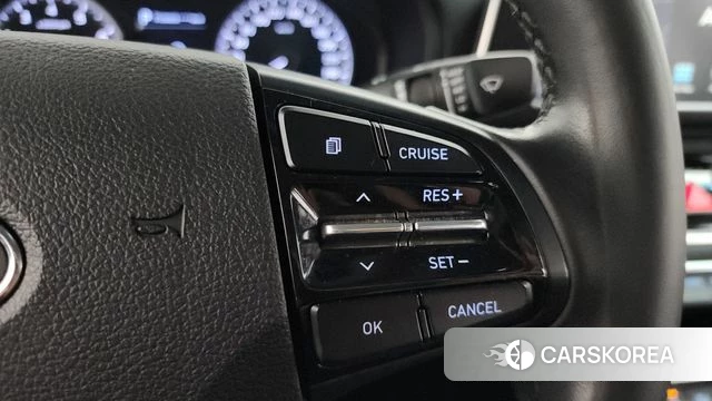 Hyundai Grandeur IG id 4662645 из Кореи 7