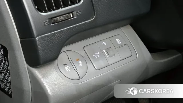 Hyundai The New Grand Starex id 3234050 из Кореи 7