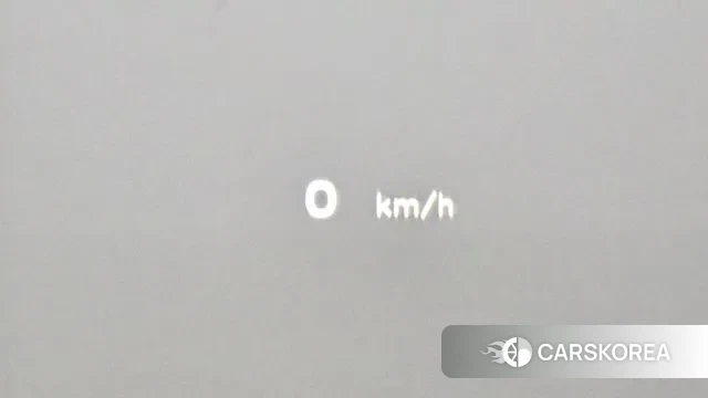 Hyundai Ionic 5 id 3493175 из Кореи 7