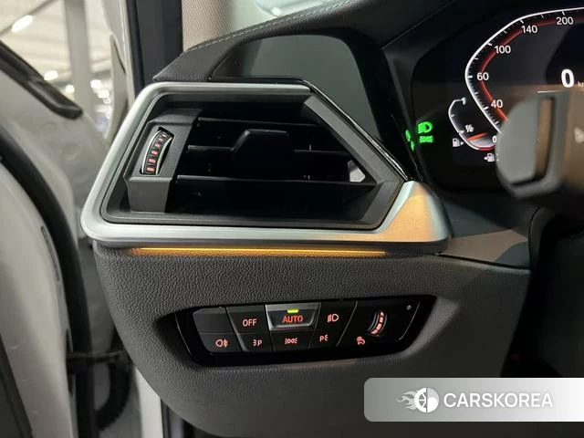BMW 3 series id 4275735 из Китая 7