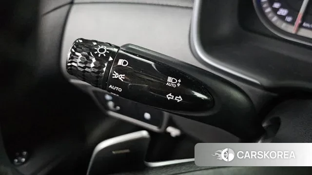 Hyundai Tucson (NX4) id 3483683 из Кореи 7