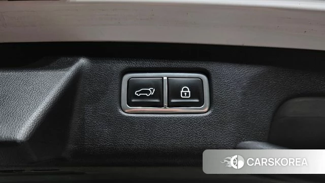 Kia Sorento 4th Generation id 4623925 из Кореи 7