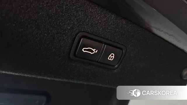 Kia More K9 id 3494477 из Кореи 7