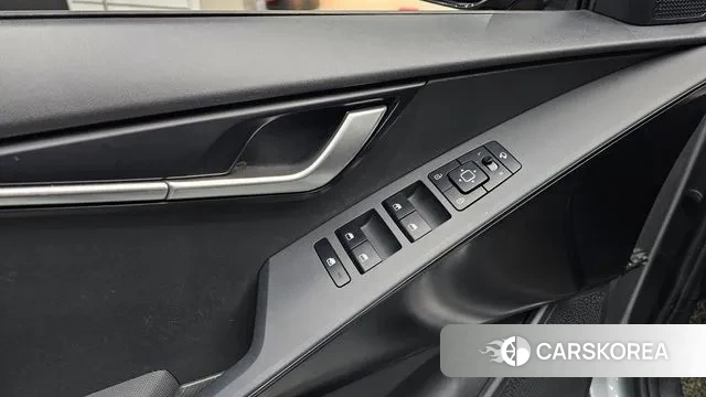 Kia Di Ol Nu Niro id 3539821 из Кореи 7