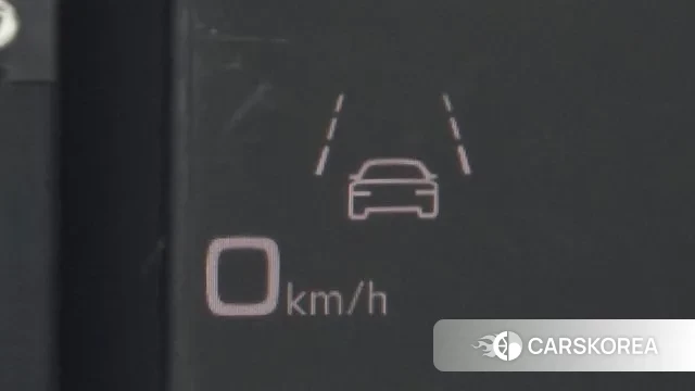 Audi Q8 (4M) id 3708287 из Кореи 7