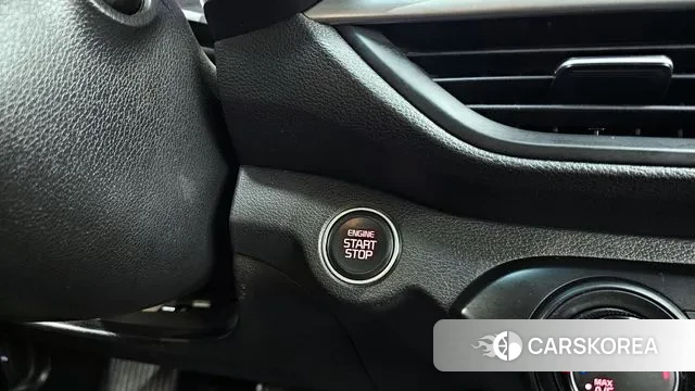 Kia Come New K3 id 3009284 из Кореи 7