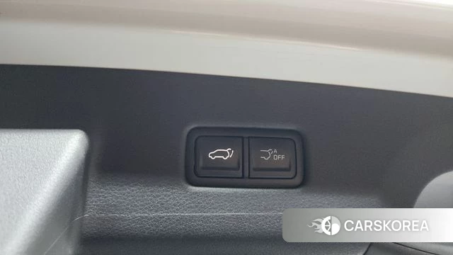 Kia The New Carnival 4th Generation id 3921782 из Кореи 7