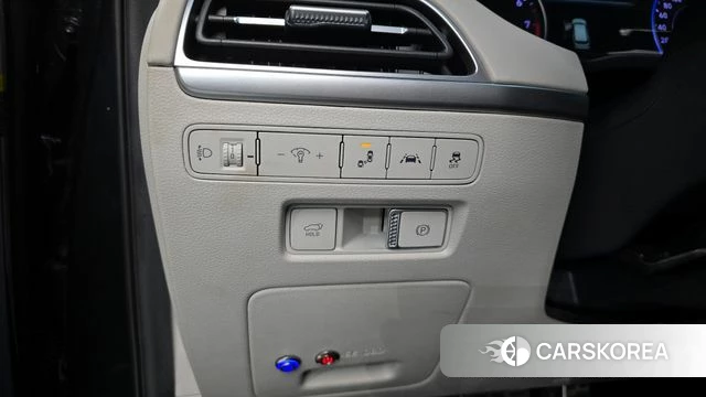 Hyundai Palisade id 3807916 из Кореи 7