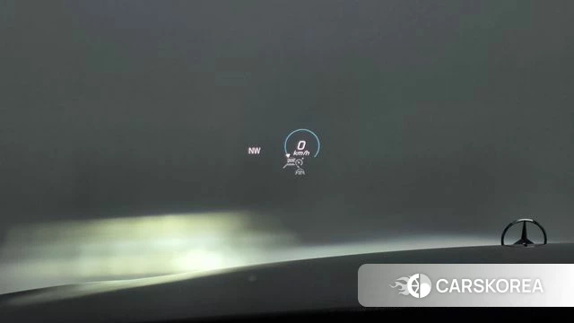 Mercedes-Benz E-Class W213 id 3964152 из Кореи 7