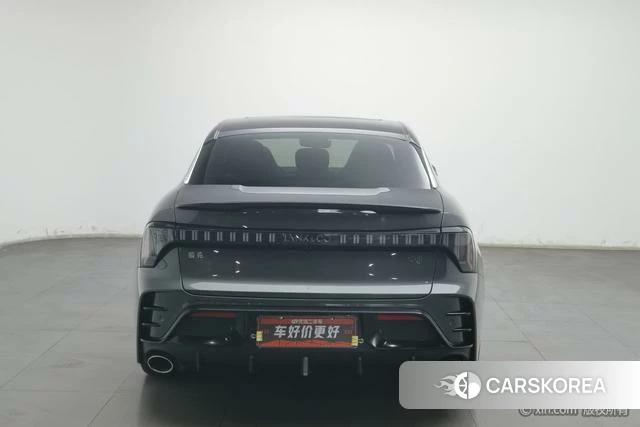 Lynk 03 id 4210497 из Китая 7