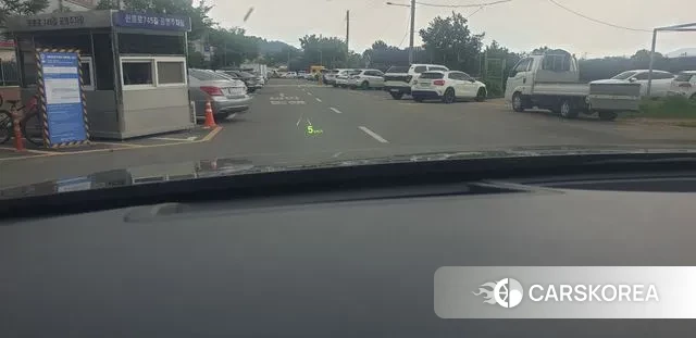 Hyundai Palisade id 2902879 из Кореи 7