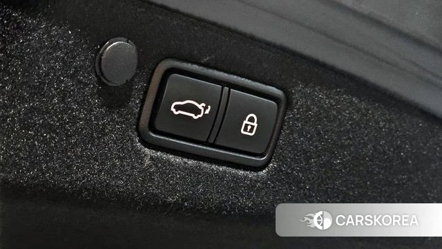 Hyundai The New Grandeur IG id 3898206 из Кореи 7