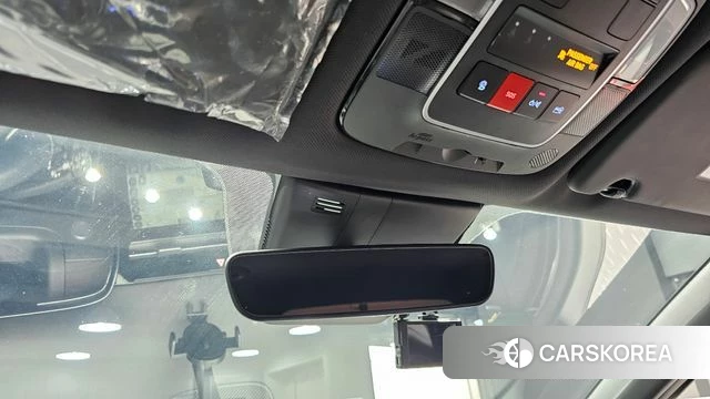 Hyundai Tucson (NX4) id 4194807 из Кореи 7