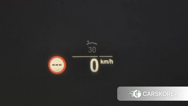 BMW X3 (G01) id 2939308 из Кореи 7