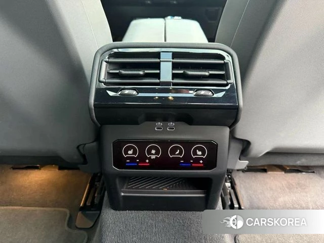 BMW i5 (G60) id 4185894 из Кореи 7