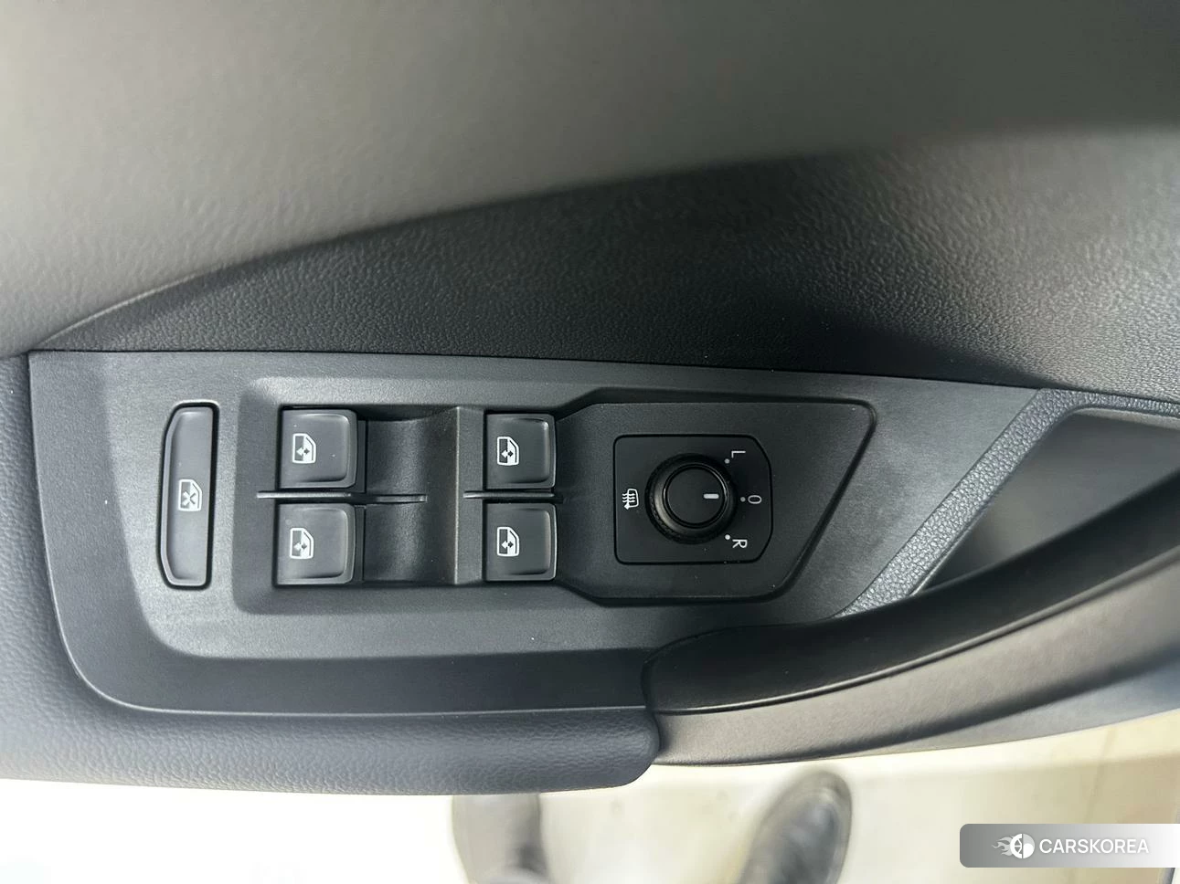 Volkswagen Tharu id 4504748 из Китая 7