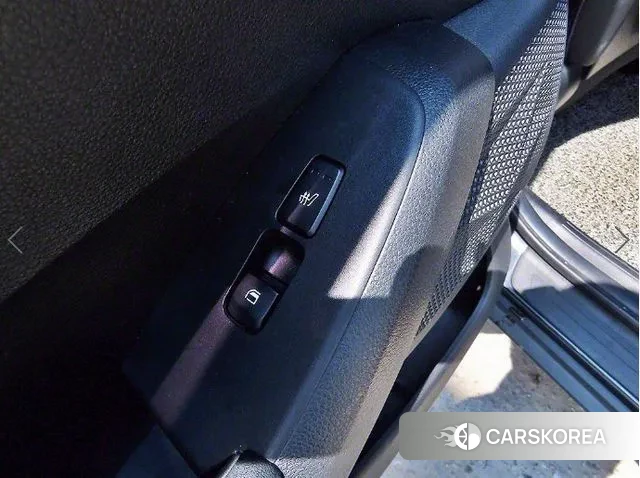 Kia Seltos id 3033407 из Кореи 7