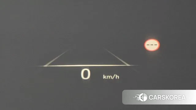 Hyundai The New Palisade id 3507367 из Кореи 7