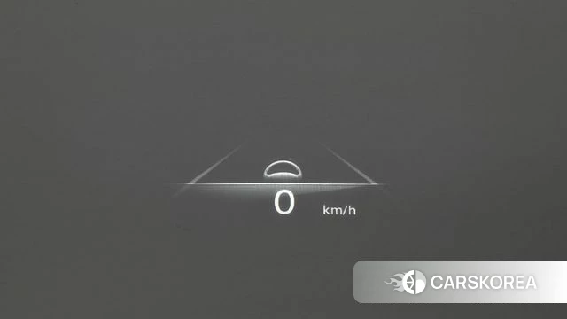 Genesis GV70 id 4423488 из Кореи 7