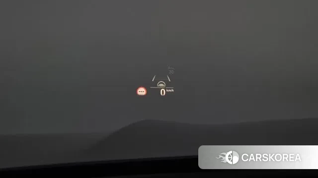 BMW X5 (G05) id 3591084 из Кореи 7