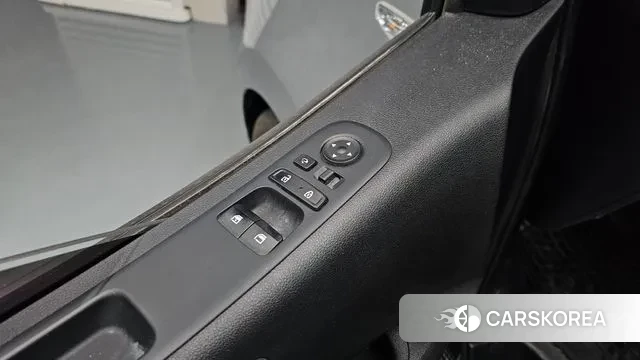 Hyundai Staria id 2895143 из Кореи 7