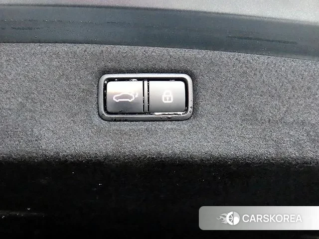 Genesis G90 id 3643762 из Кореи 7