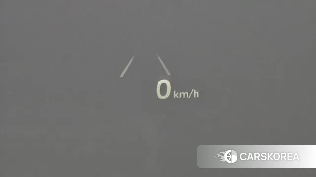 Hyundai The New Grandeur IG Hybrid id 3186582 из Кореи 7