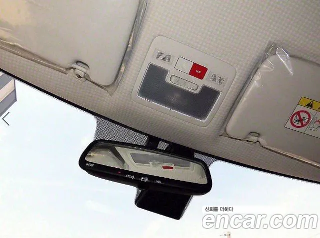 Hyundai Casper id 2679230 из Кореи 7