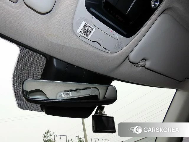 Kia Seltos id 3942555 из Кореи 7