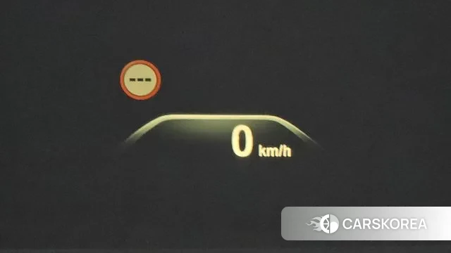 BMW 5 Series (G30) id 3736877 из Кореи 7