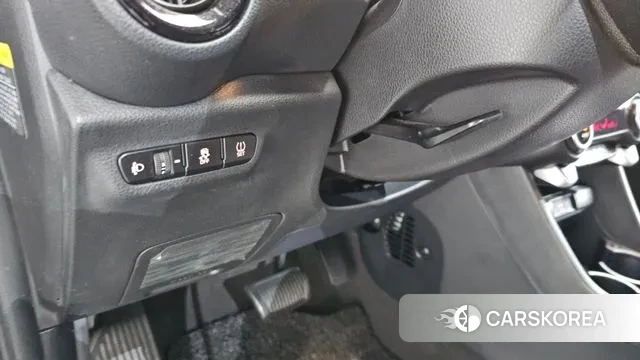 Kia Morning Urban (JA) id 3692003 из Кореи 7