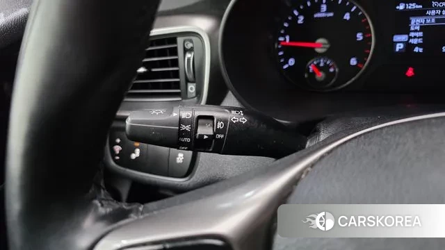 Kia The New Sorento id 3677671 из Кореи 7